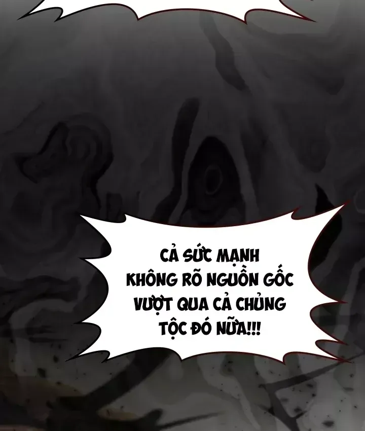 Trị Liệu Sư Quá Mạnh Chapter 76 - 97