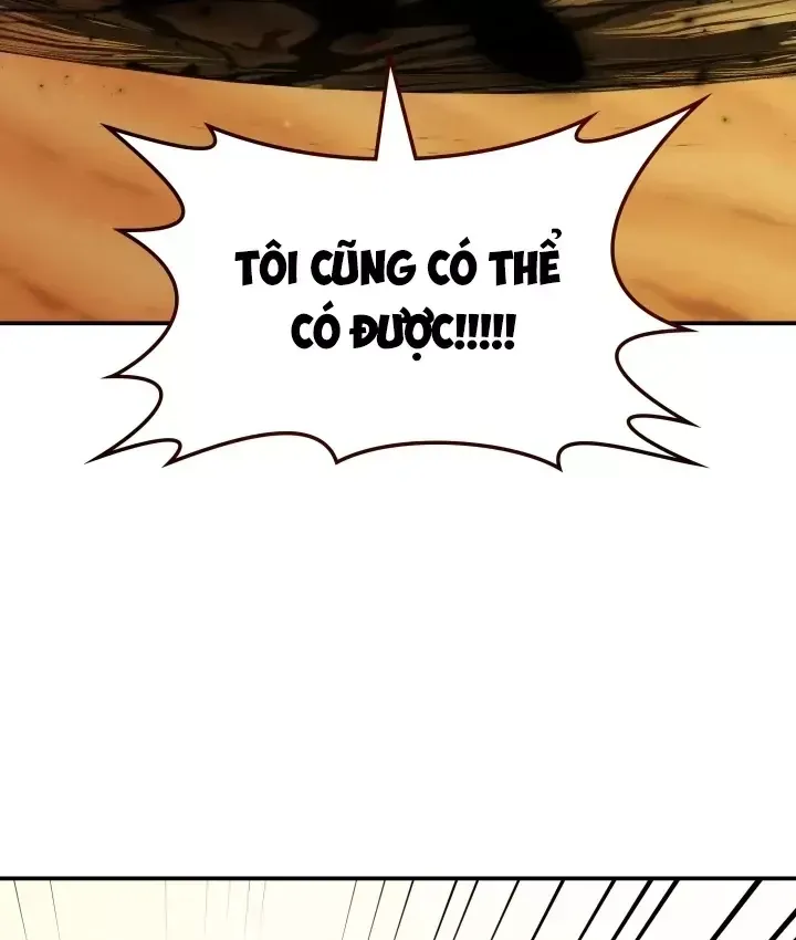 Trị Liệu Sư Quá Mạnh Chapter 76 - 99