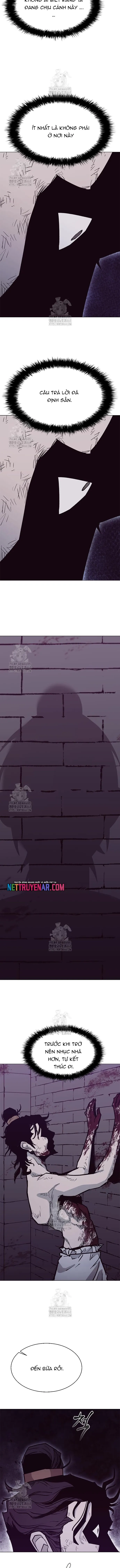 Con Đường Của Võ Giả Chapter 246 - 9