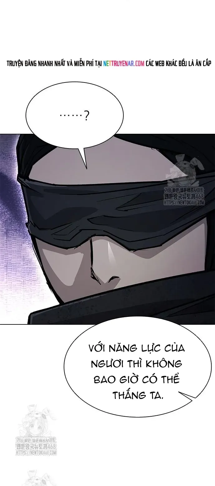 Con Đường Của Võ Giả Chapter 247 - 2