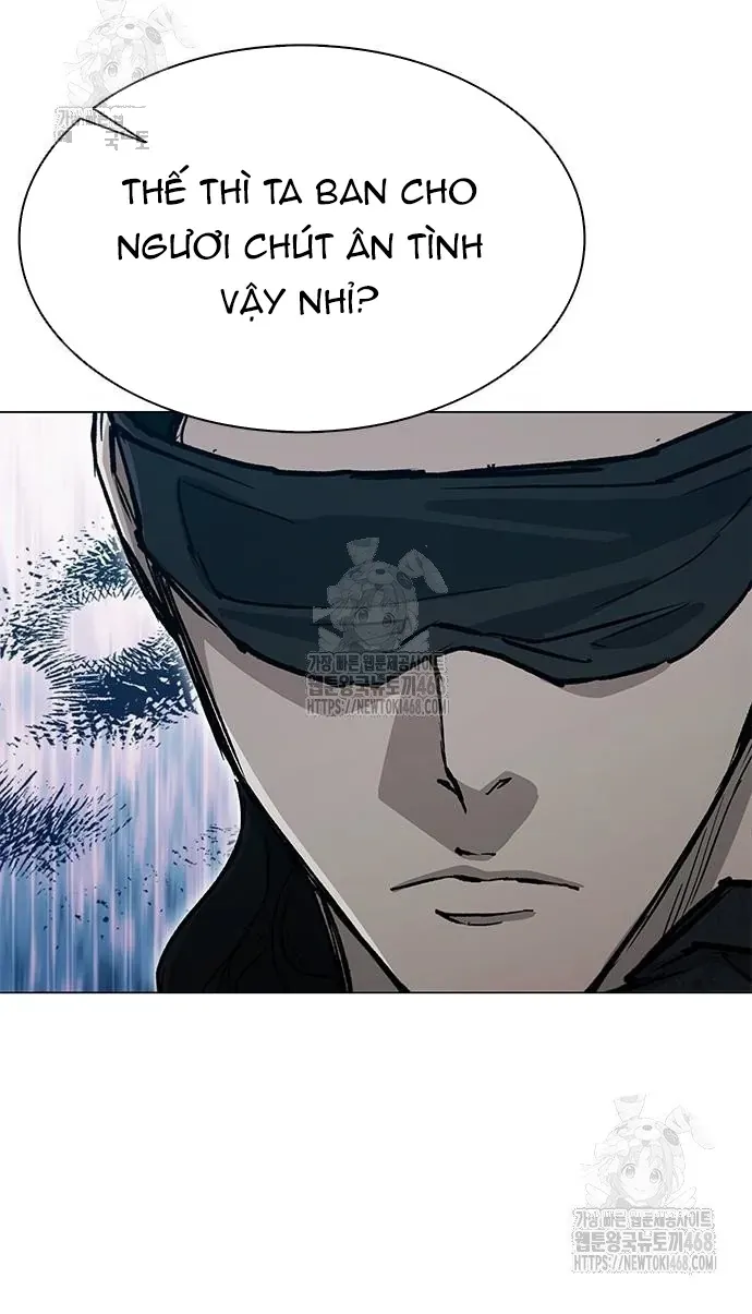 Con Đường Của Võ Giả Chapter 247 - 11