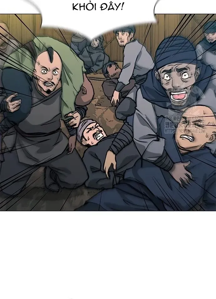 Con Đường Của Võ Giả Chapter 247 - 13