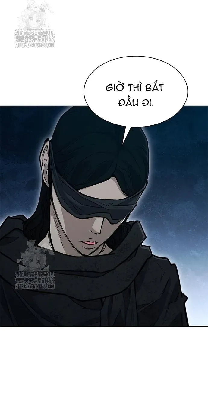 Con Đường Của Võ Giả Chapter 247 - 17