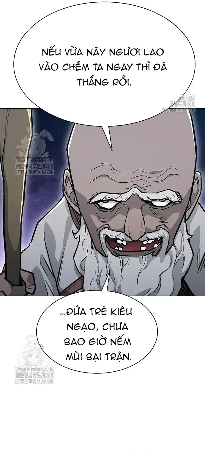 Con Đường Của Võ Giả Chapter 247 - 18