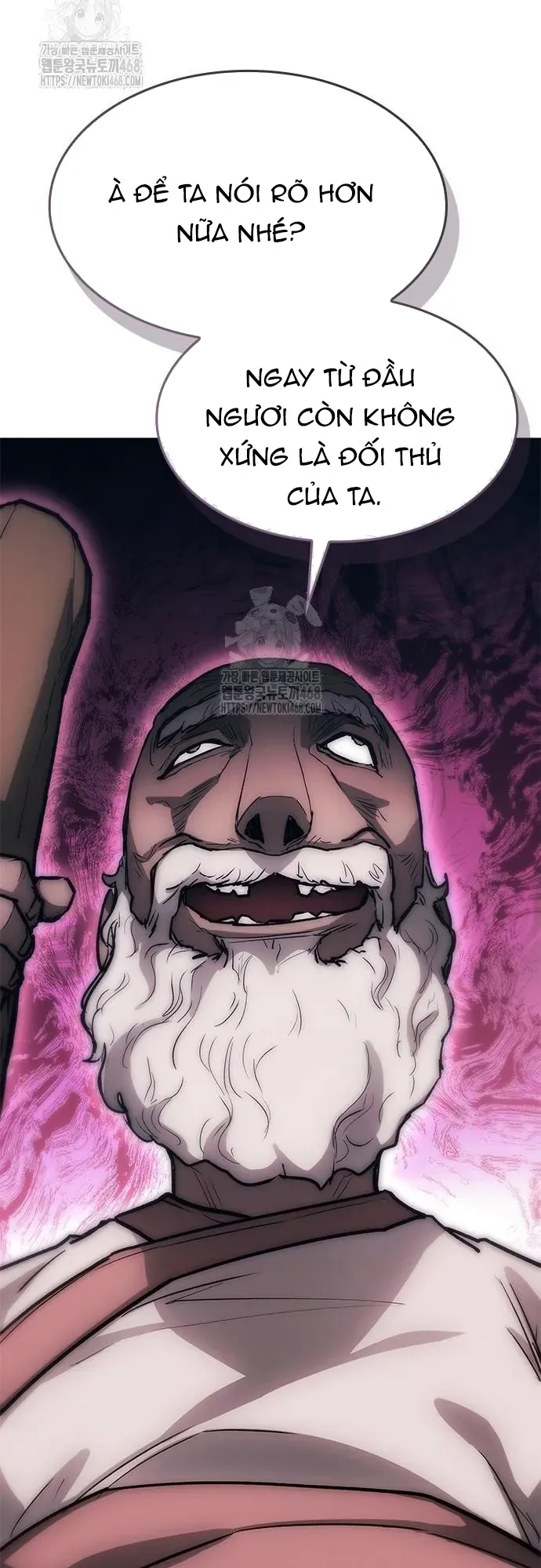 Con Đường Của Võ Giả Chapter 247 - 3