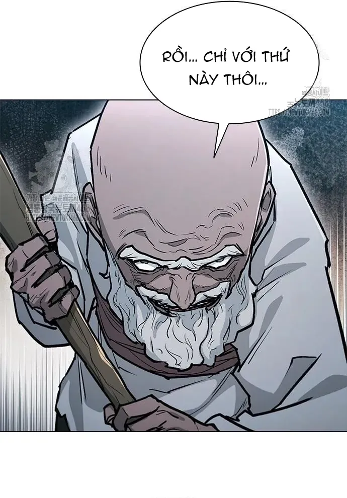 Con Đường Của Võ Giả Chapter 247 - 24