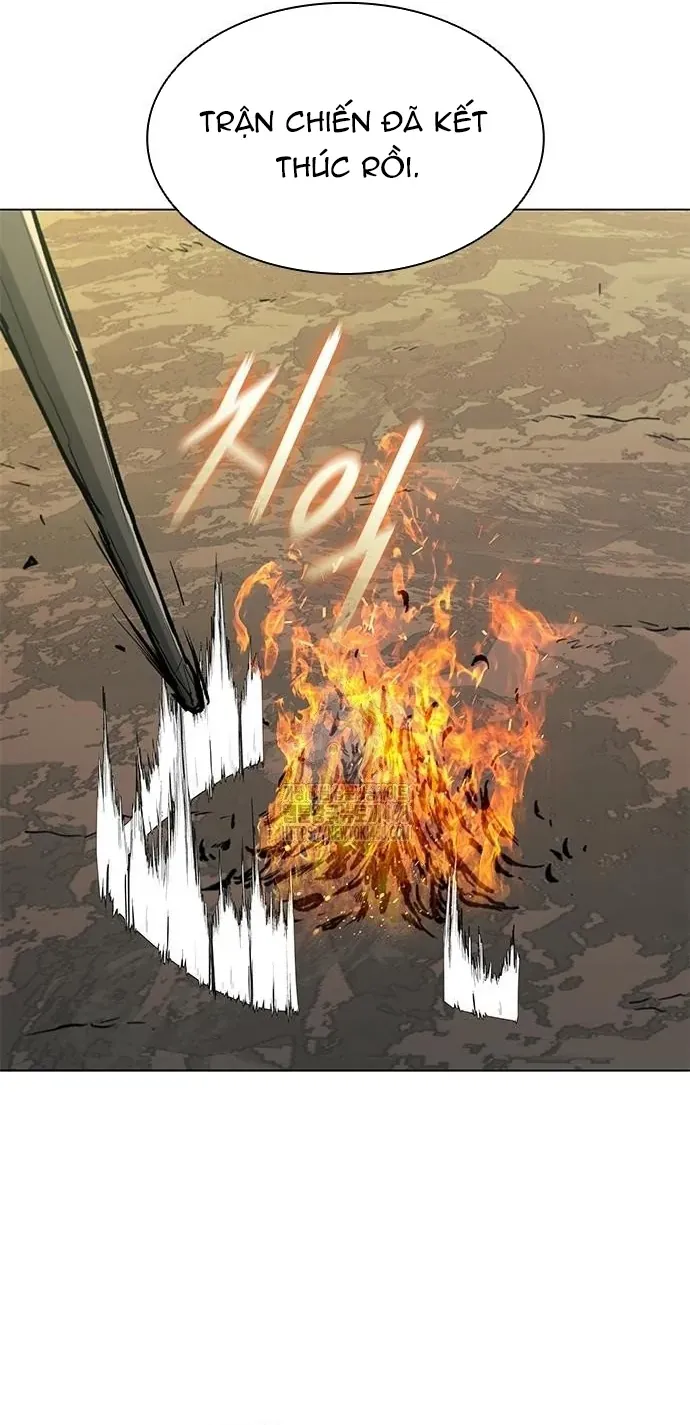 Con Đường Của Võ Giả Chapter 247 - 25
