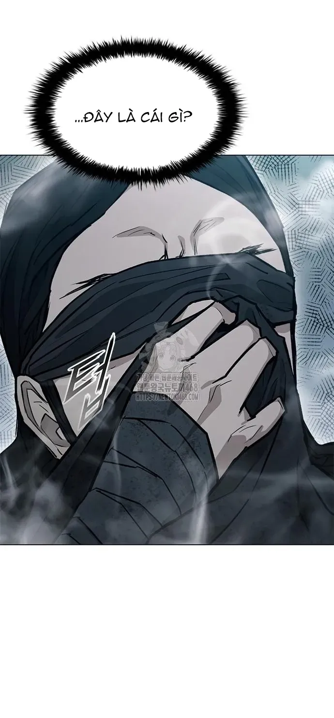 Con Đường Của Võ Giả Chapter 247 - 28