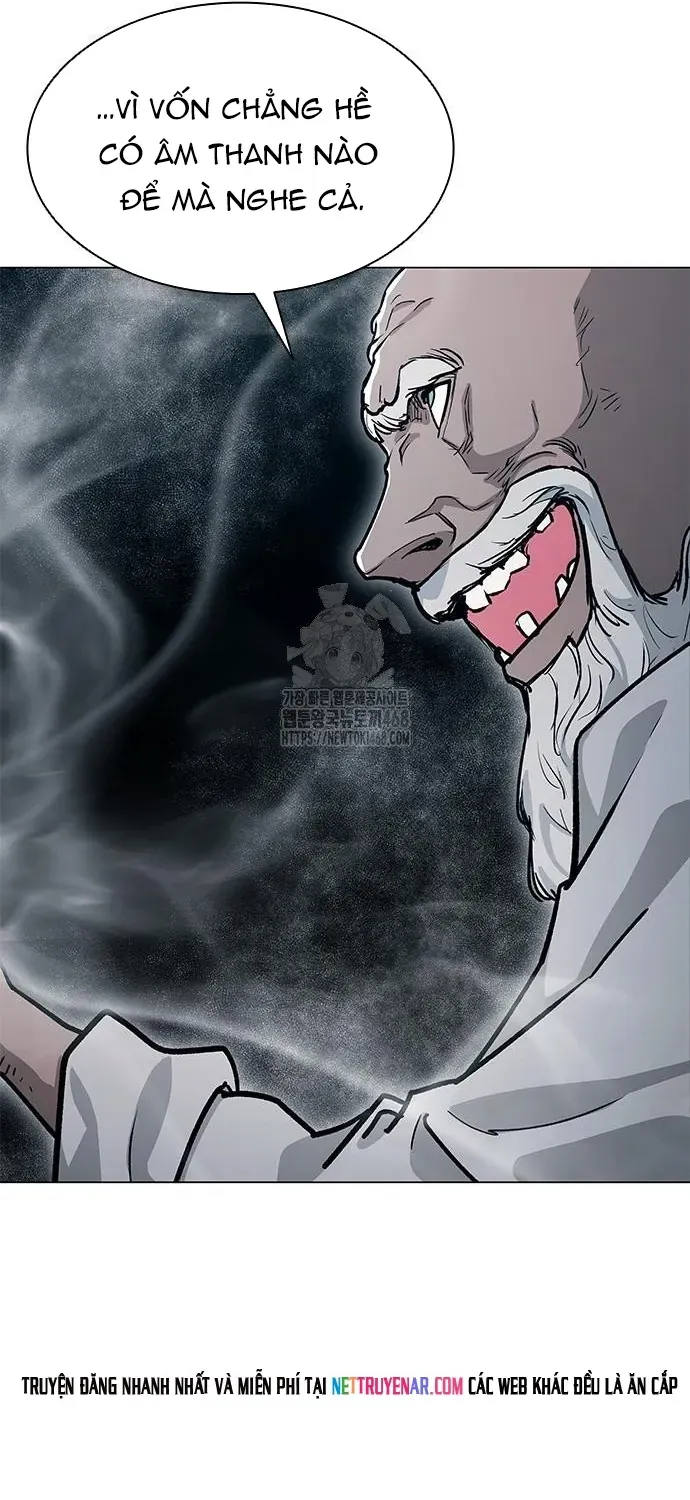 Con Đường Của Võ Giả Chapter 247 - 31