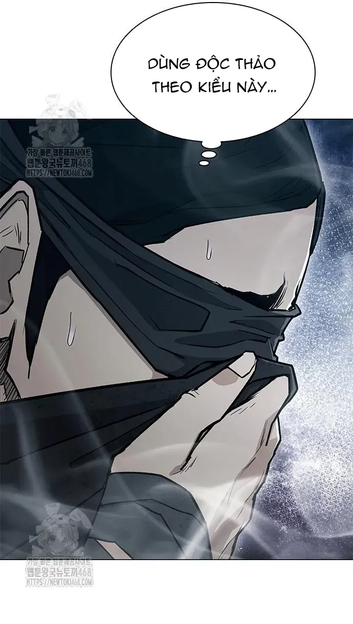 Con Đường Của Võ Giả Chapter 247 - 32