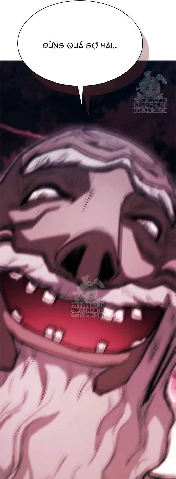 Con Đường Của Võ Giả Chapter 247 - 38