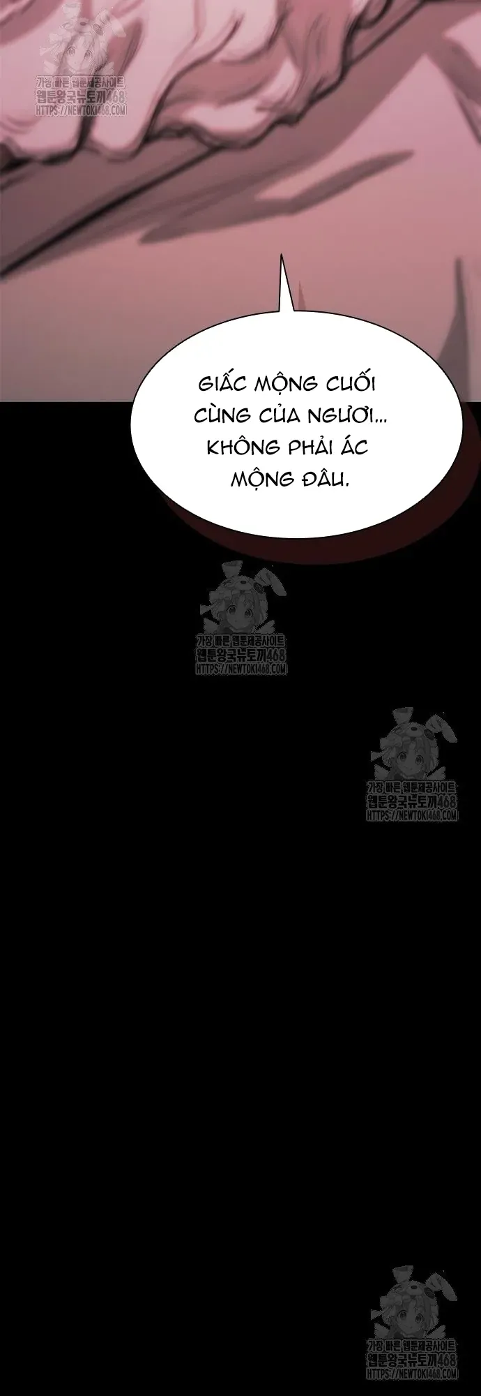 Con Đường Của Võ Giả Chapter 247 - 39