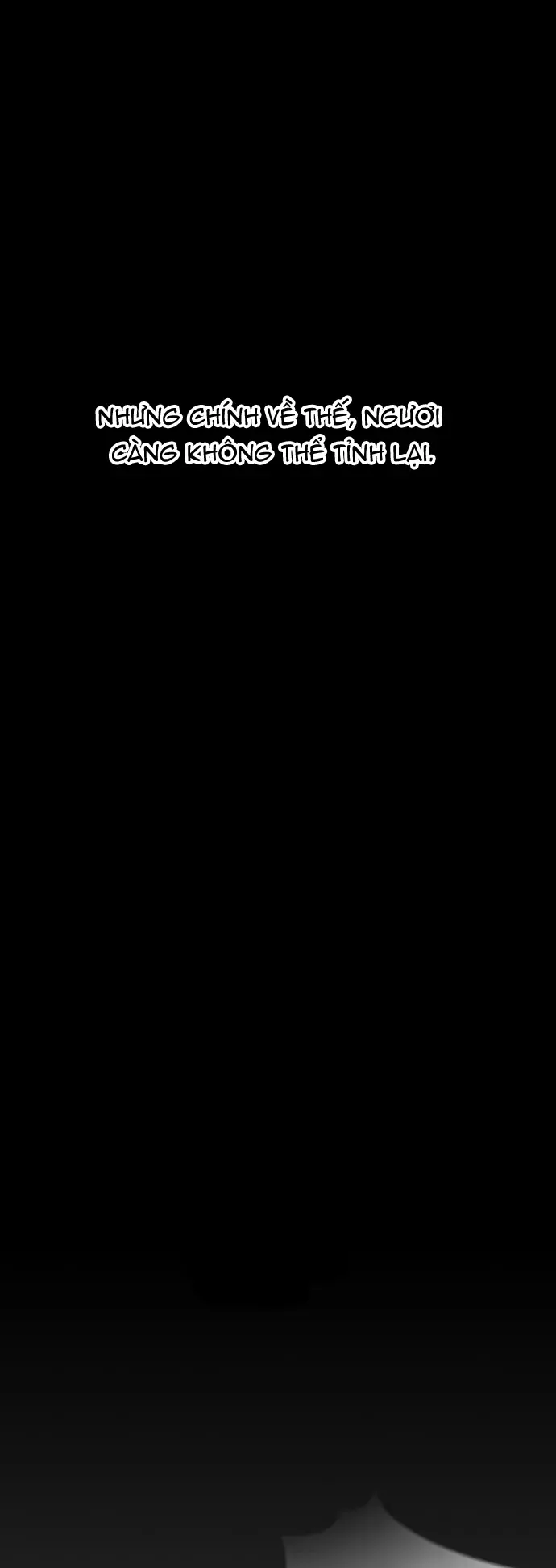 Con Đường Của Võ Giả Chapter 247 - 40