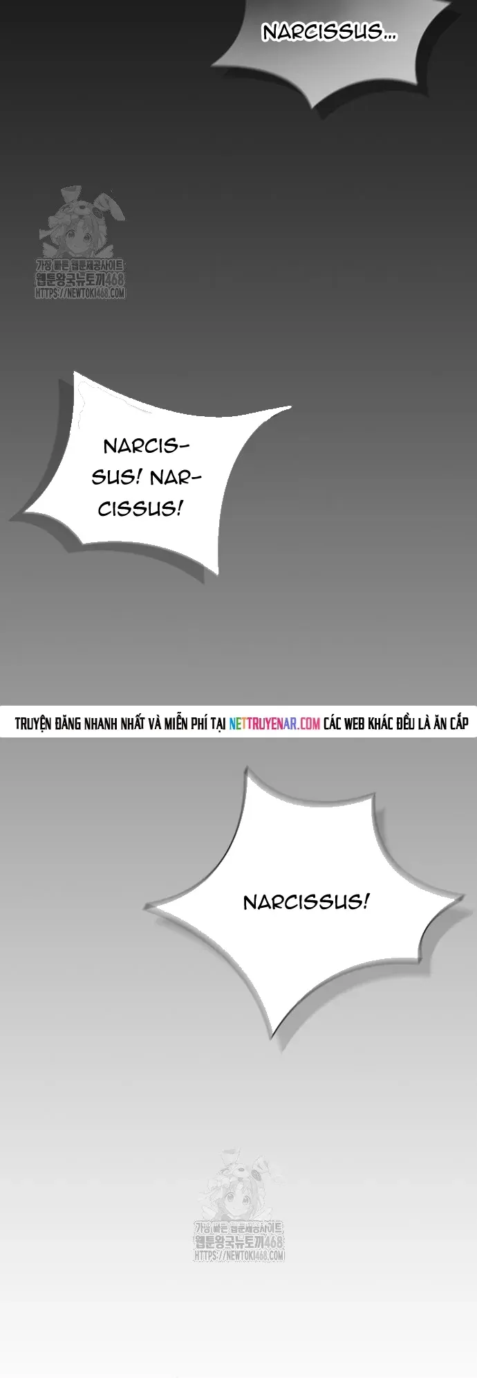 Con Đường Của Võ Giả Chapter 247 - 41