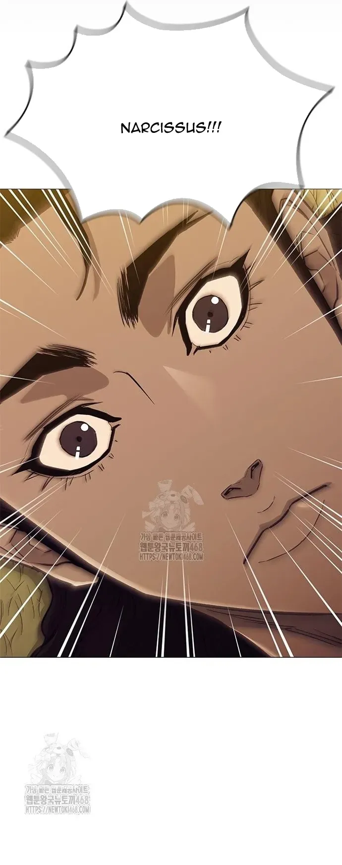 Con Đường Của Võ Giả Chapter 247 - 42