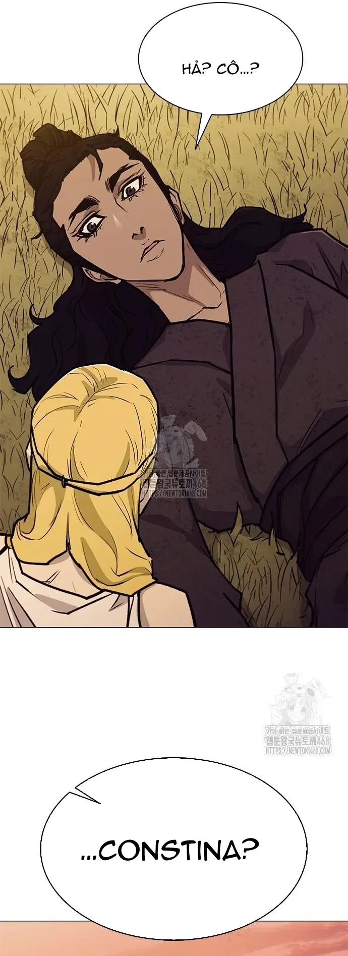 Con Đường Của Võ Giả Chapter 247 - 43