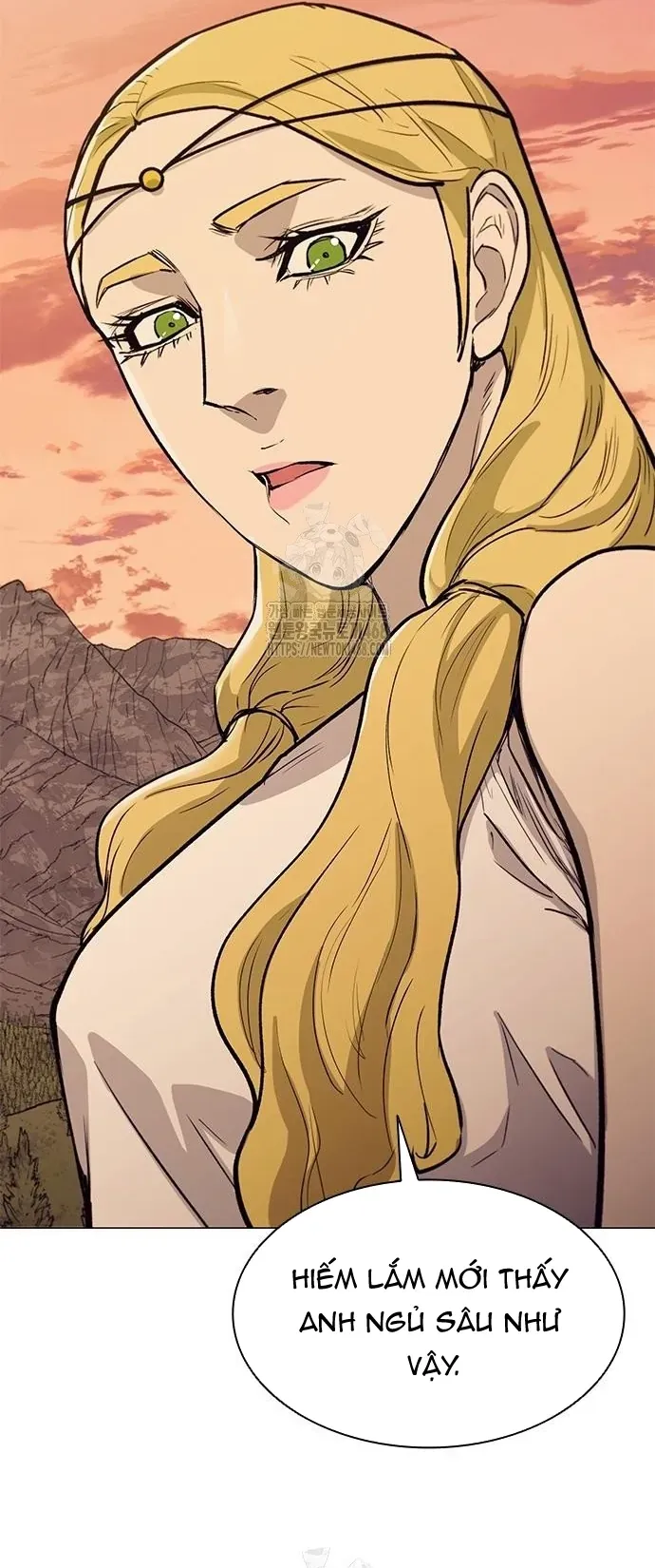 Con Đường Của Võ Giả Chapter 247 - 44