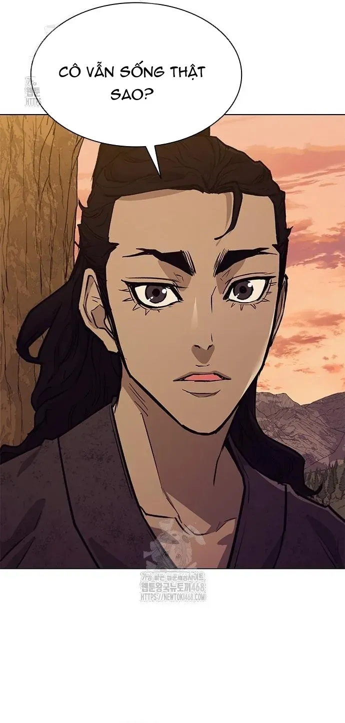Con Đường Của Võ Giả Chapter 247 - 46