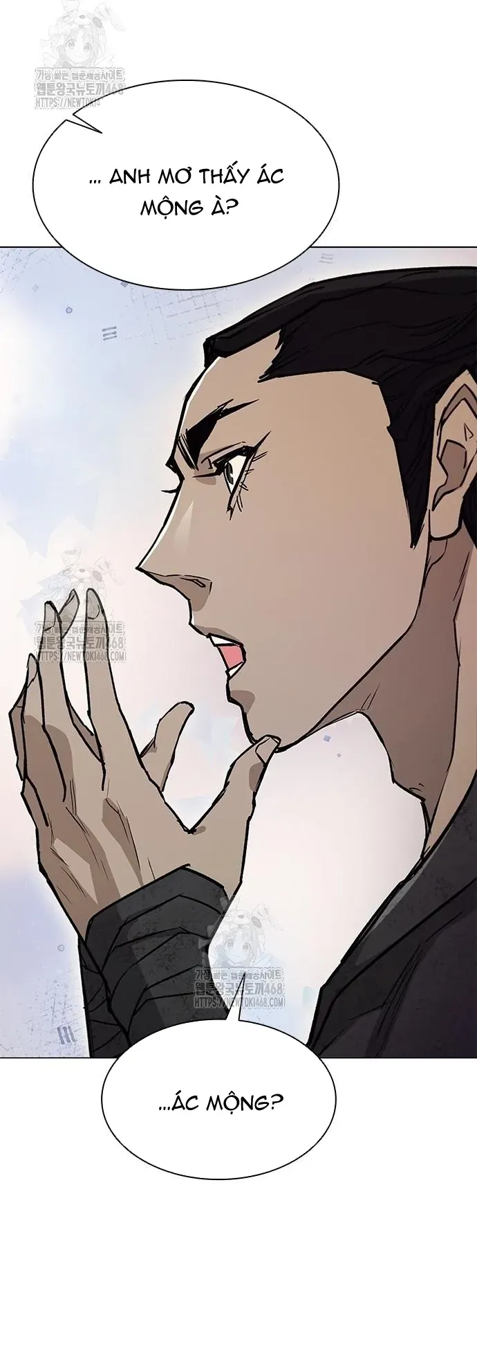 Con Đường Của Võ Giả Chapter 247 - 49