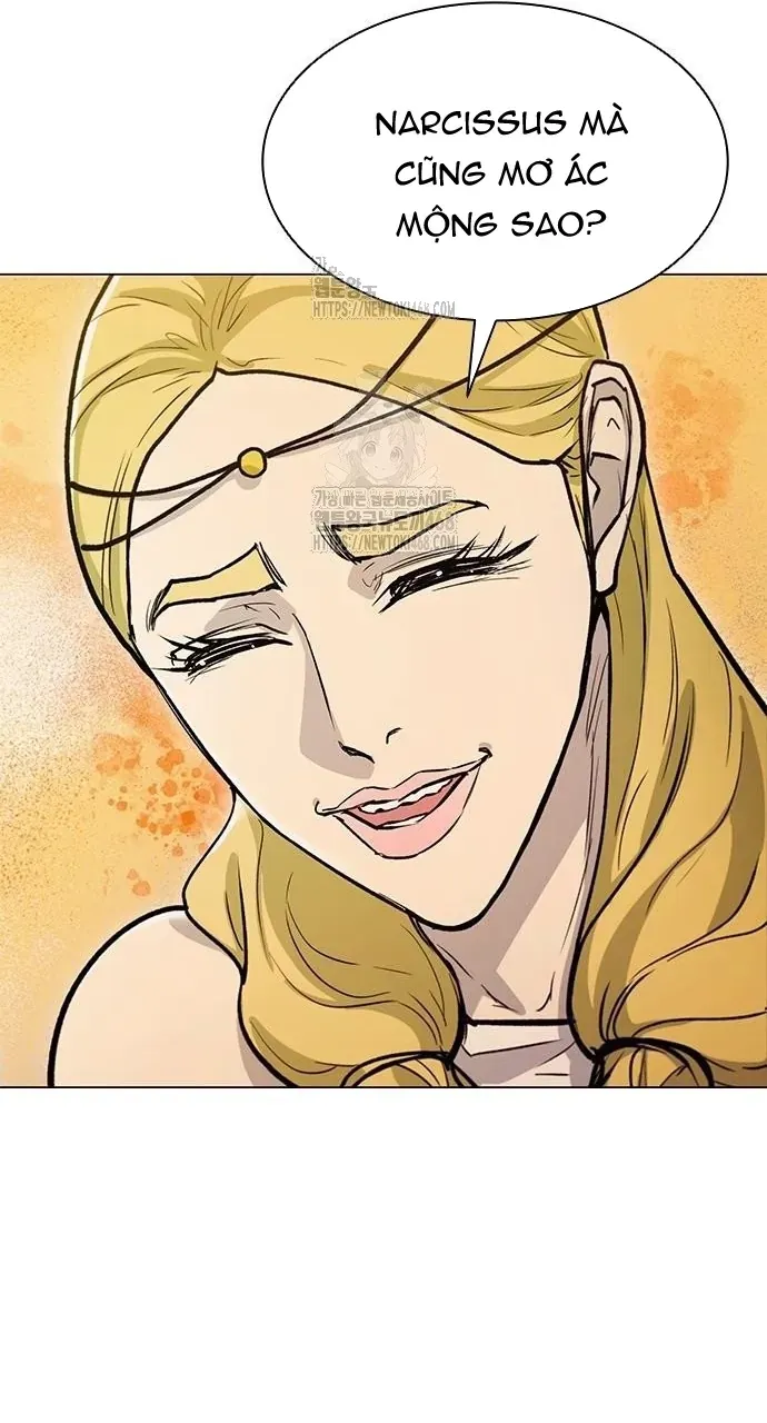 Con Đường Của Võ Giả Chapter 247 - 52