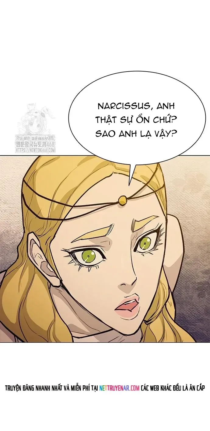 Con Đường Của Võ Giả Chapter 247 - 56