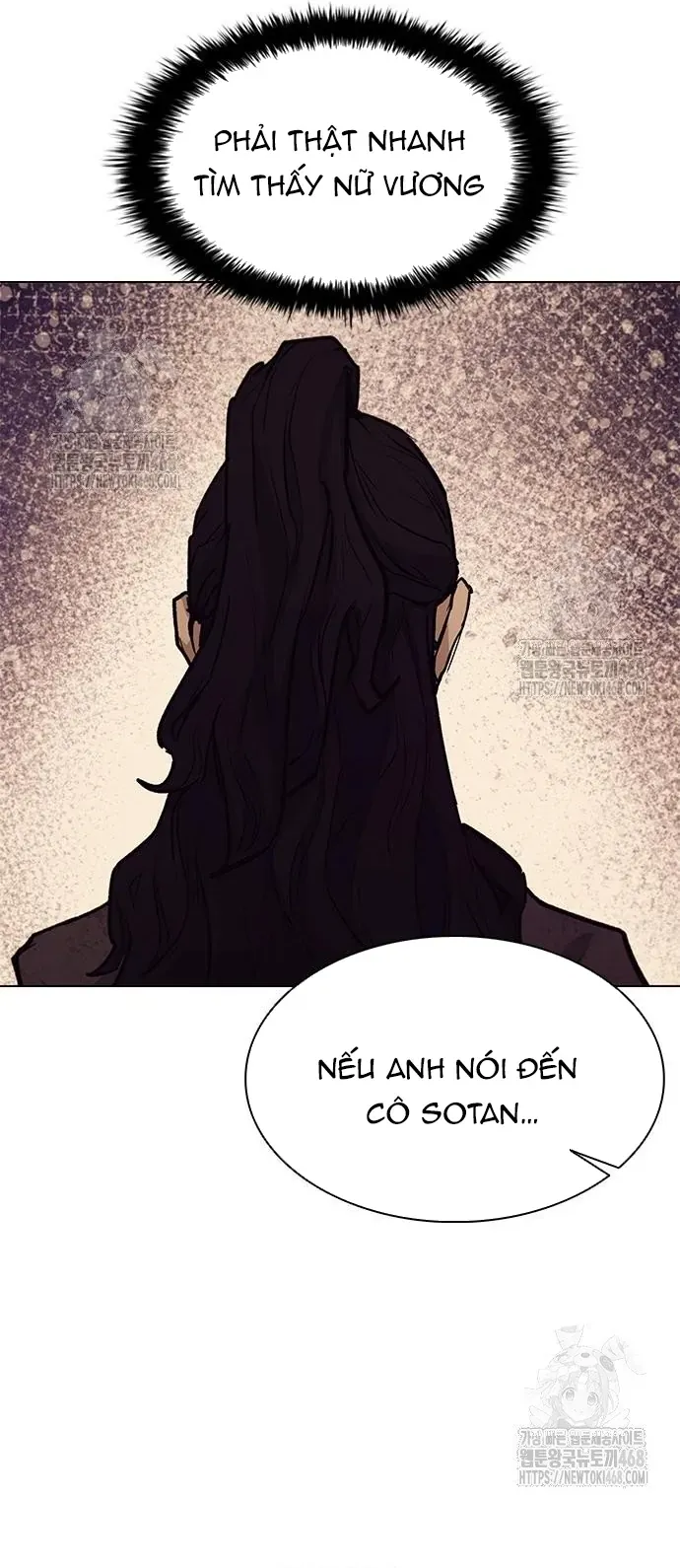 Con Đường Của Võ Giả Chapter 247 - 58