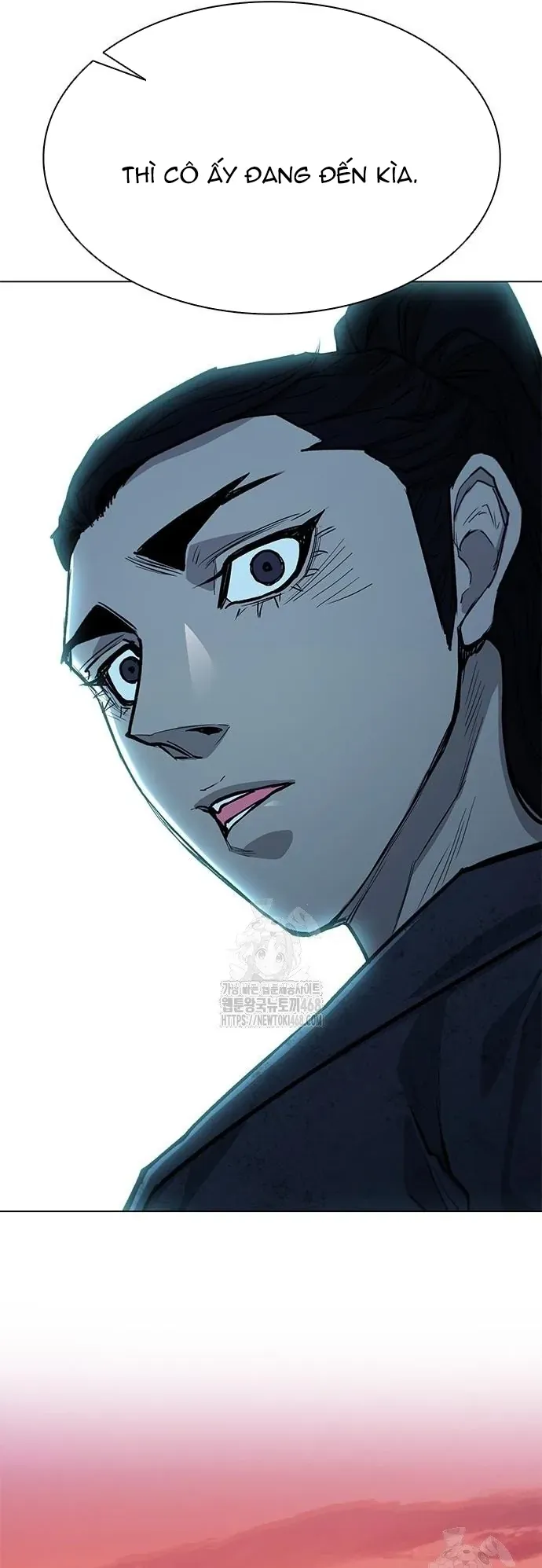 Con Đường Của Võ Giả Chapter 247 - 59