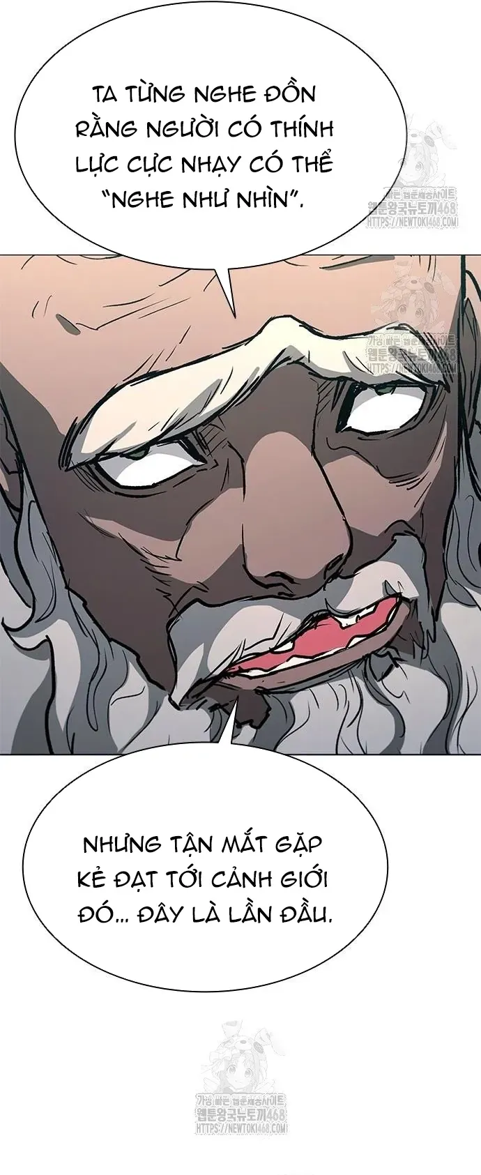 Con Đường Của Võ Giả Chapter 247 - 7