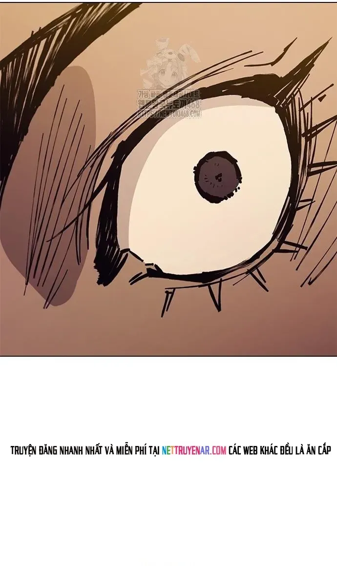 Con Đường Của Võ Giả Chapter 247 - 61