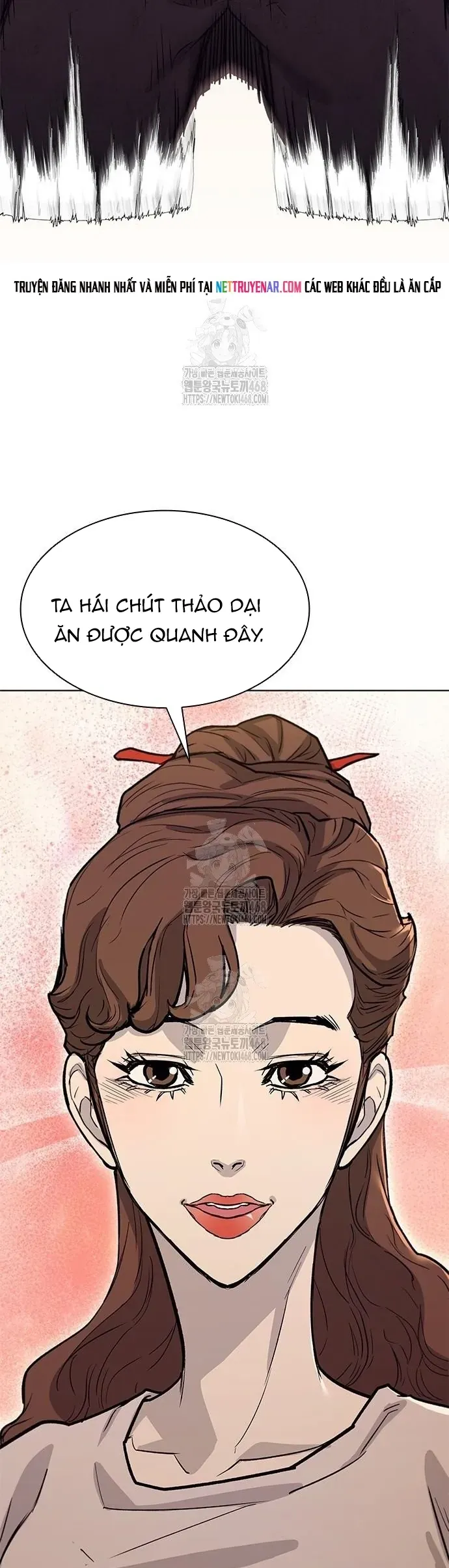Con Đường Của Võ Giả Chapter 247 - 64
