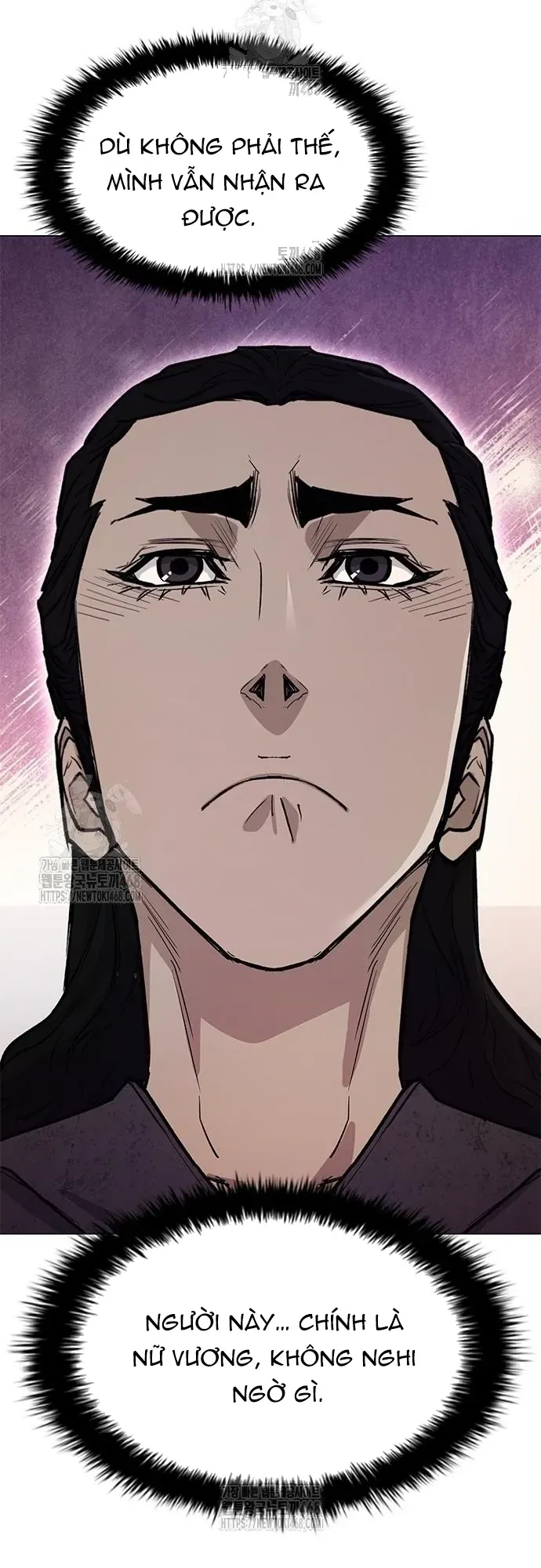 Con Đường Của Võ Giả Chapter 247 - 68