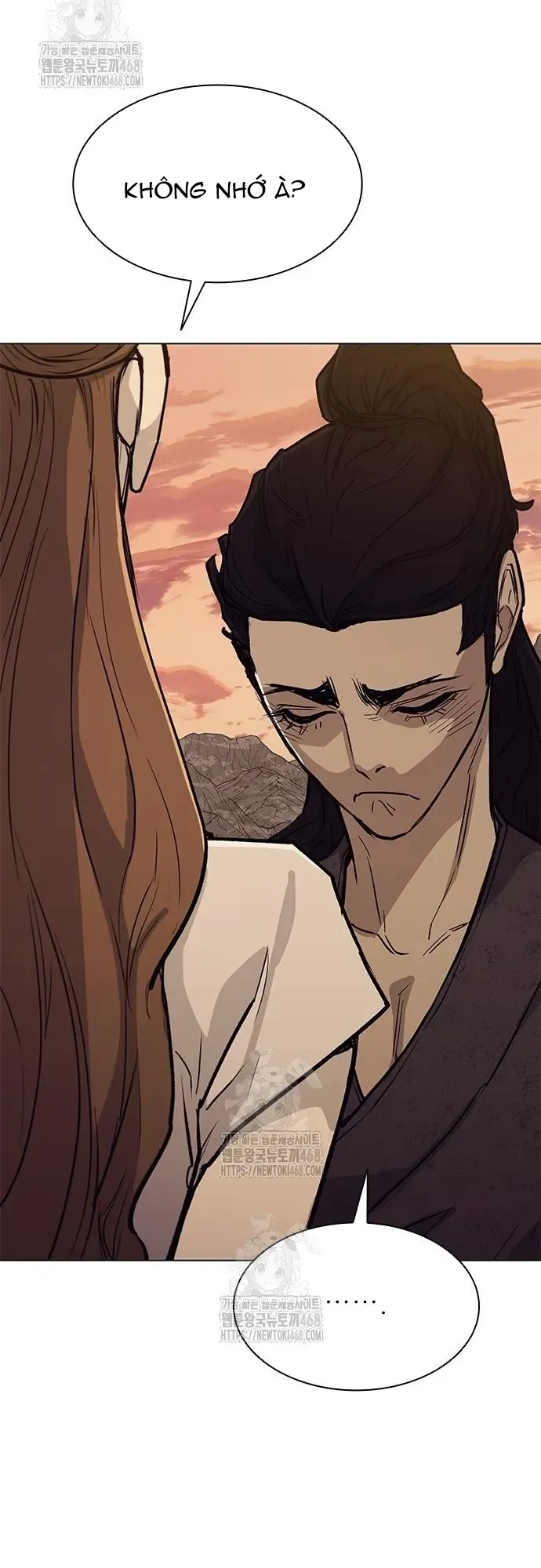 Con Đường Của Võ Giả Chapter 247 - 71
