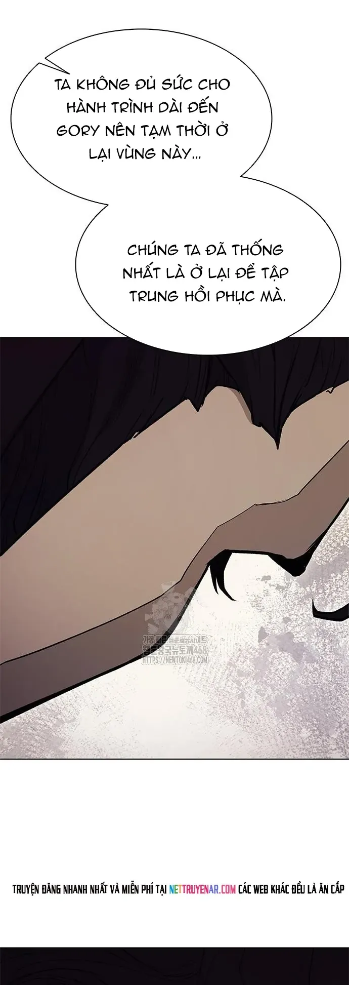 Con Đường Của Võ Giả Chapter 247 - 72