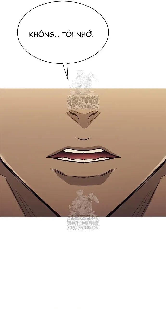 Con Đường Của Võ Giả Chapter 247 - 74