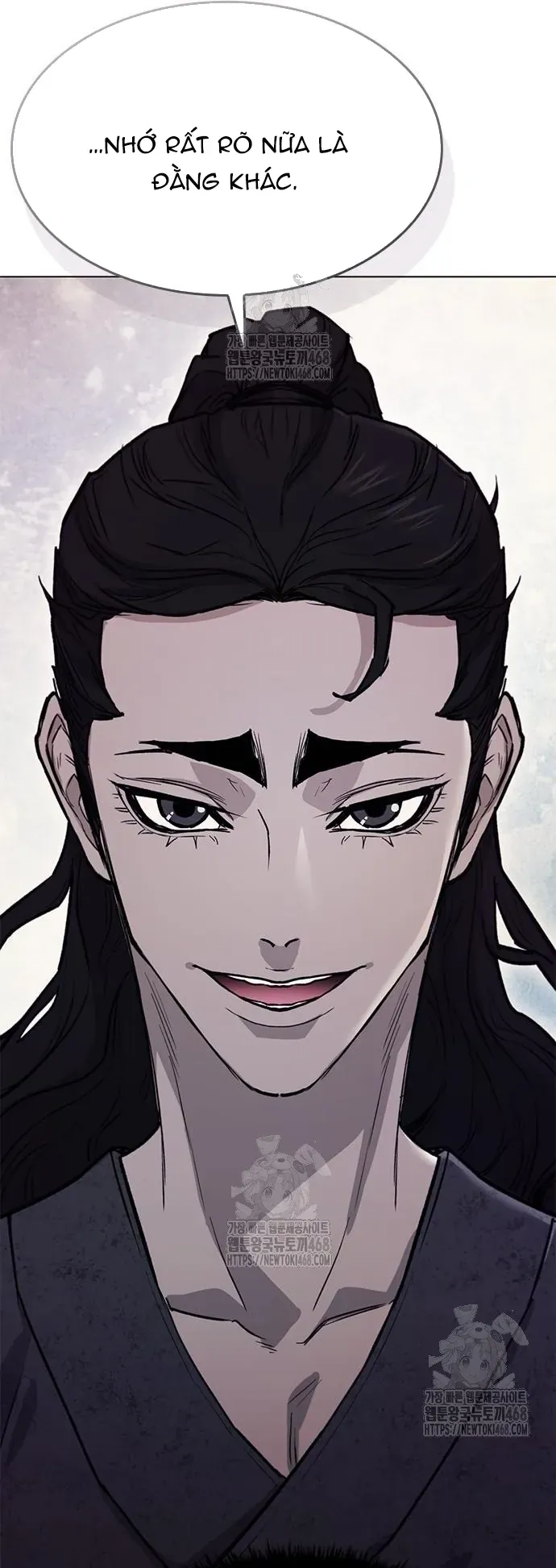 Con Đường Của Võ Giả Chapter 247 - 75