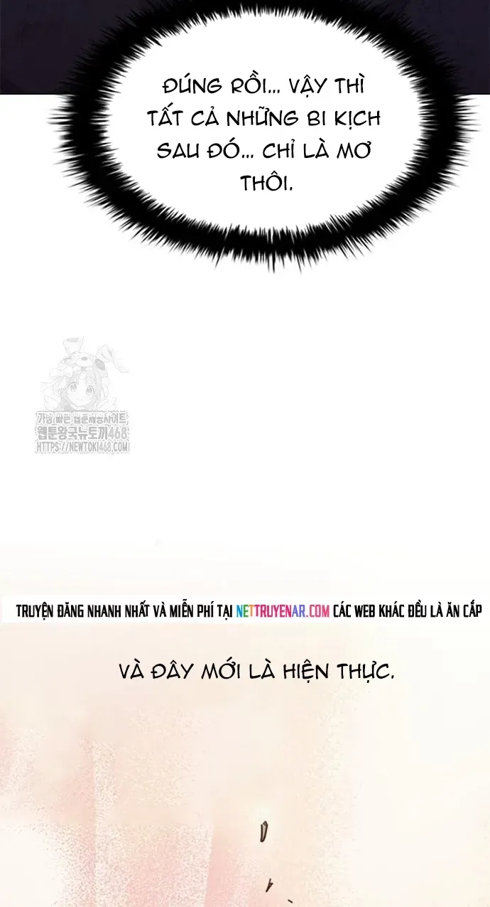 Con Đường Của Võ Giả Chapter 247 - 76
