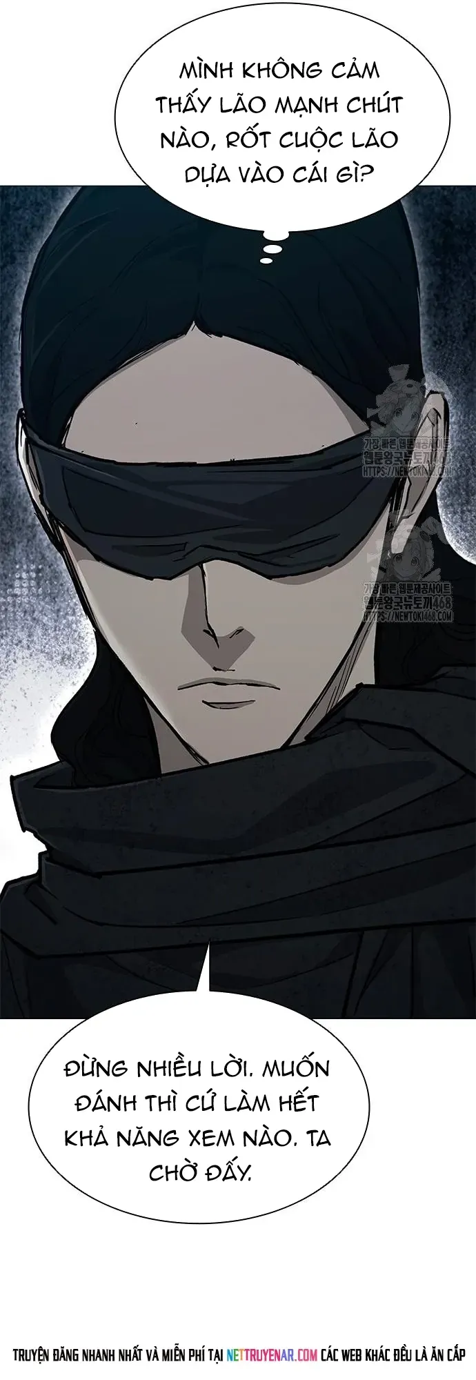 Con Đường Của Võ Giả Chapter 247 - 9
