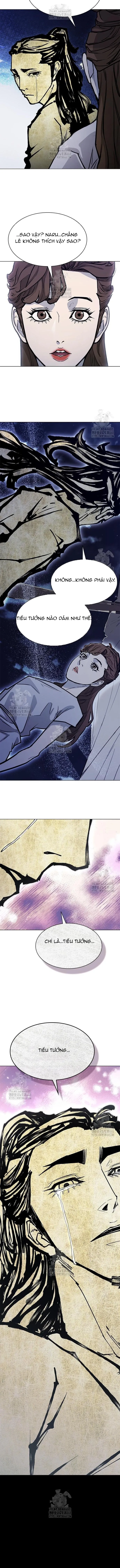 Con Đường Của Võ Giả Chapter 248 - 12