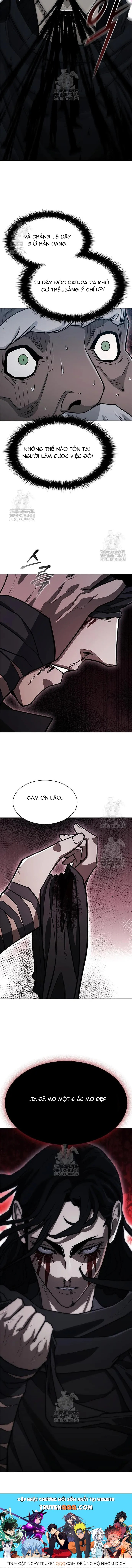 Con Đường Của Võ Giả Chapter 248 - 16