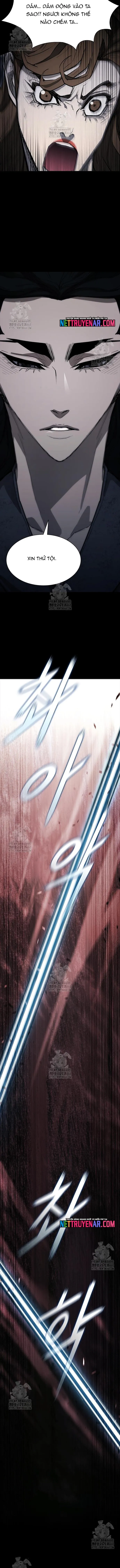 Con Đường Của Võ Giả Chapter 249 - 14