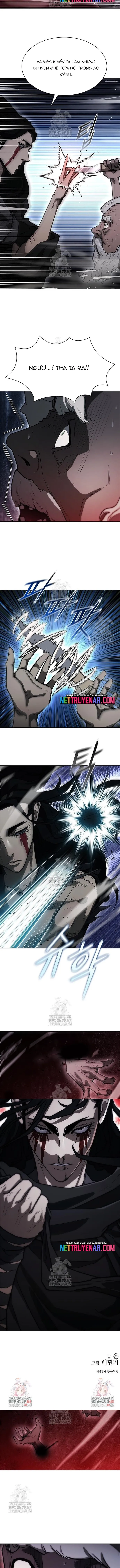 Con Đường Của Võ Giả Chapter 249 - 16