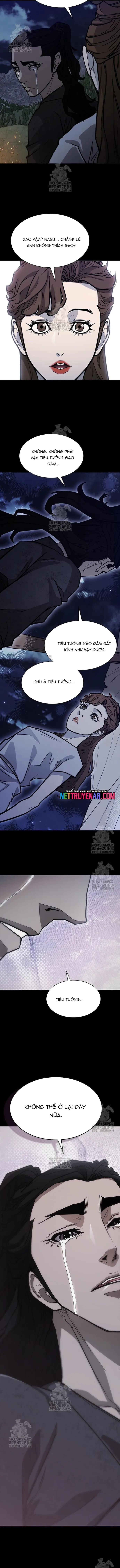 Con Đường Của Võ Giả Chapter 249 - 9