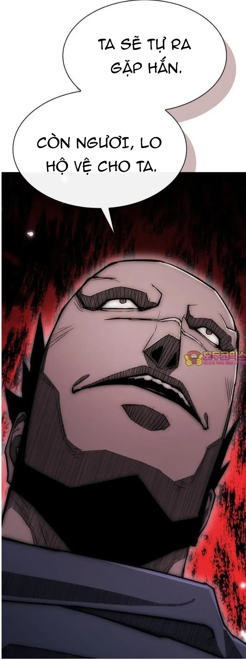 Con Đường Của Võ Giả Chapter 250 - 2