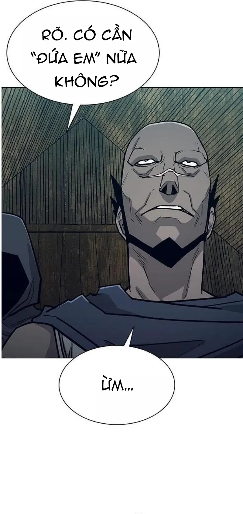 Con Đường Của Võ Giả Chapter 250 - 12