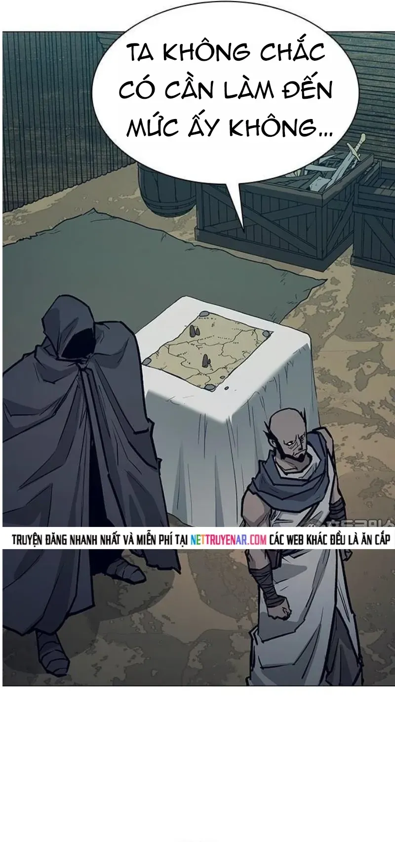 Con Đường Của Võ Giả Chapter 250 - 13