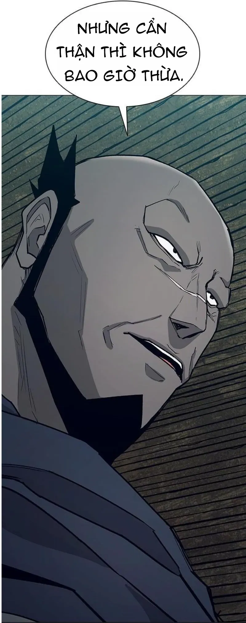 Con Đường Của Võ Giả Chapter 250 - 14