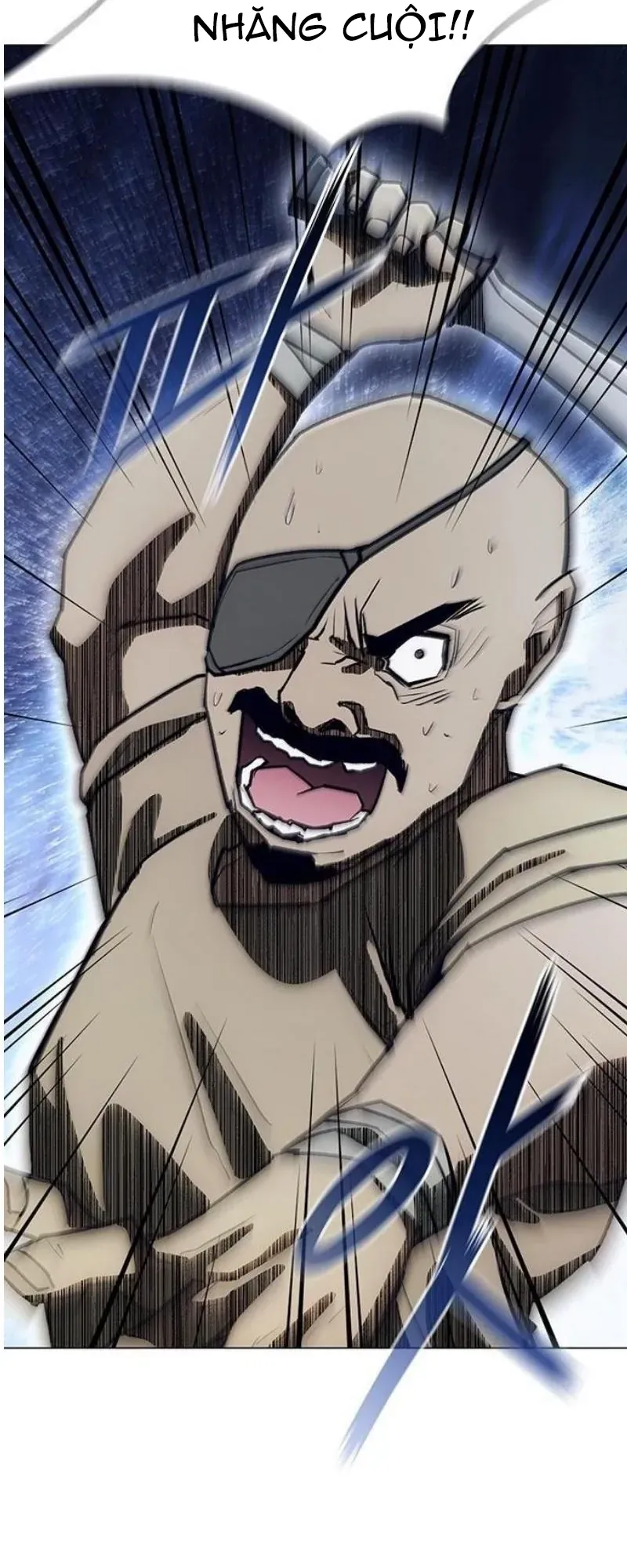 Con Đường Của Võ Giả Chapter 250 - 20