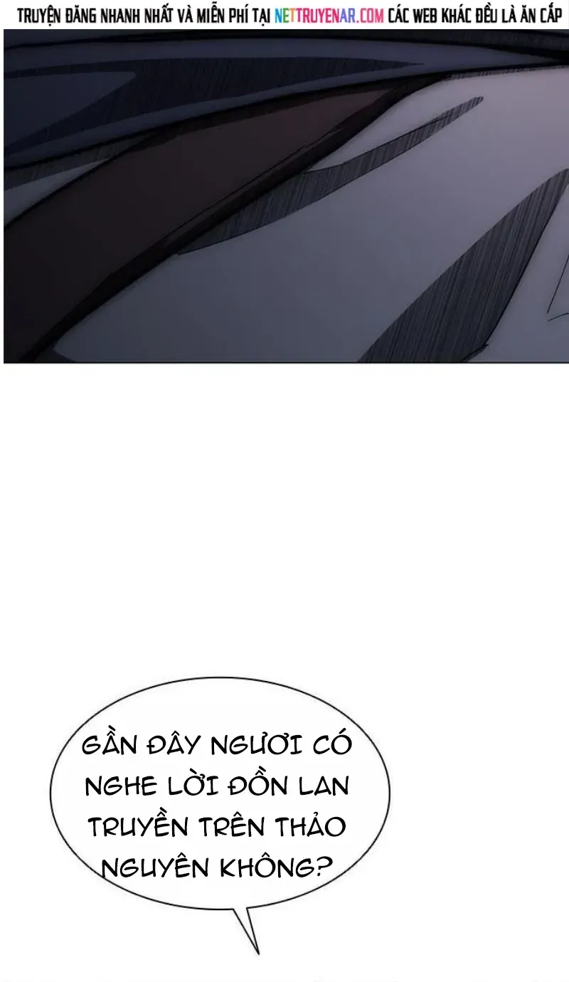 Con Đường Của Võ Giả Chapter 250 - 3