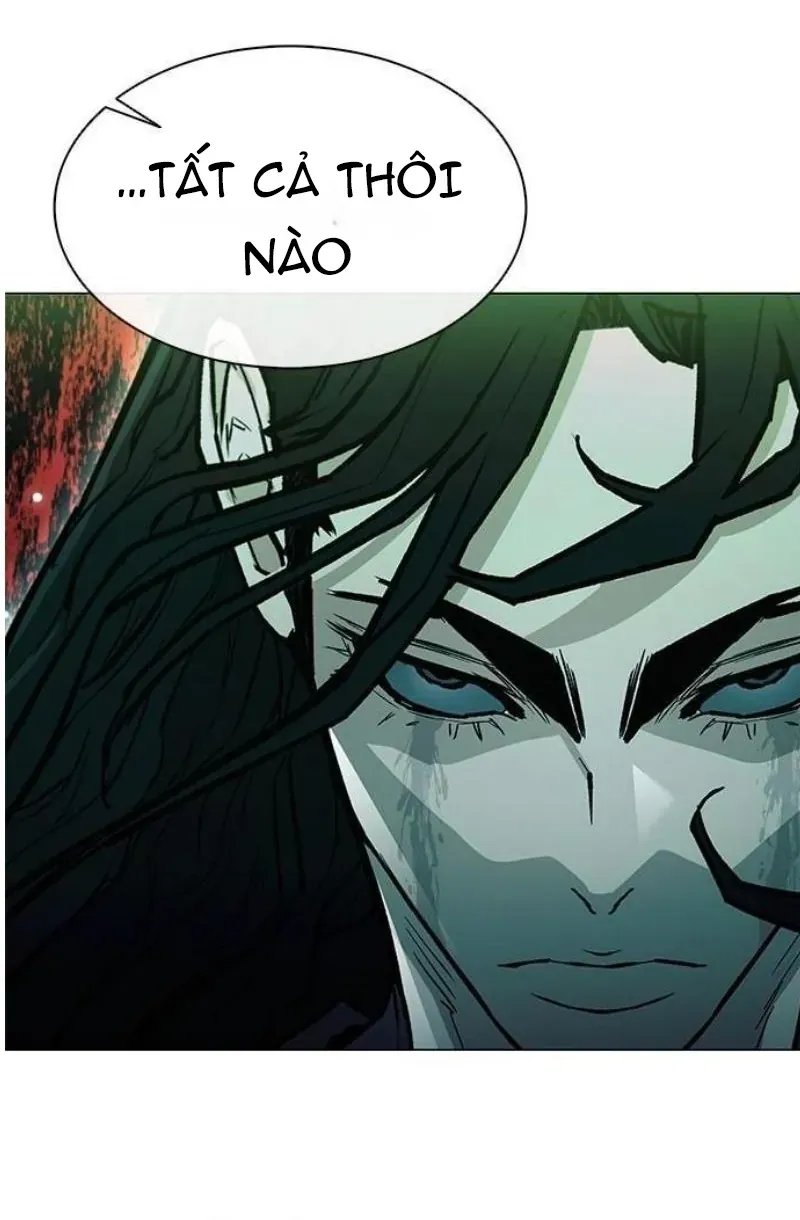 Con Đường Của Võ Giả Chapter 250 - 28
