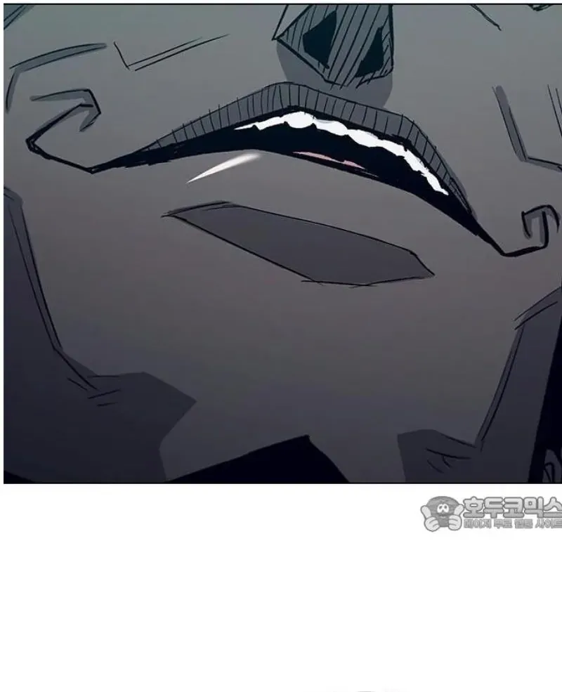 Con Đường Của Võ Giả Chapter 250 - 4